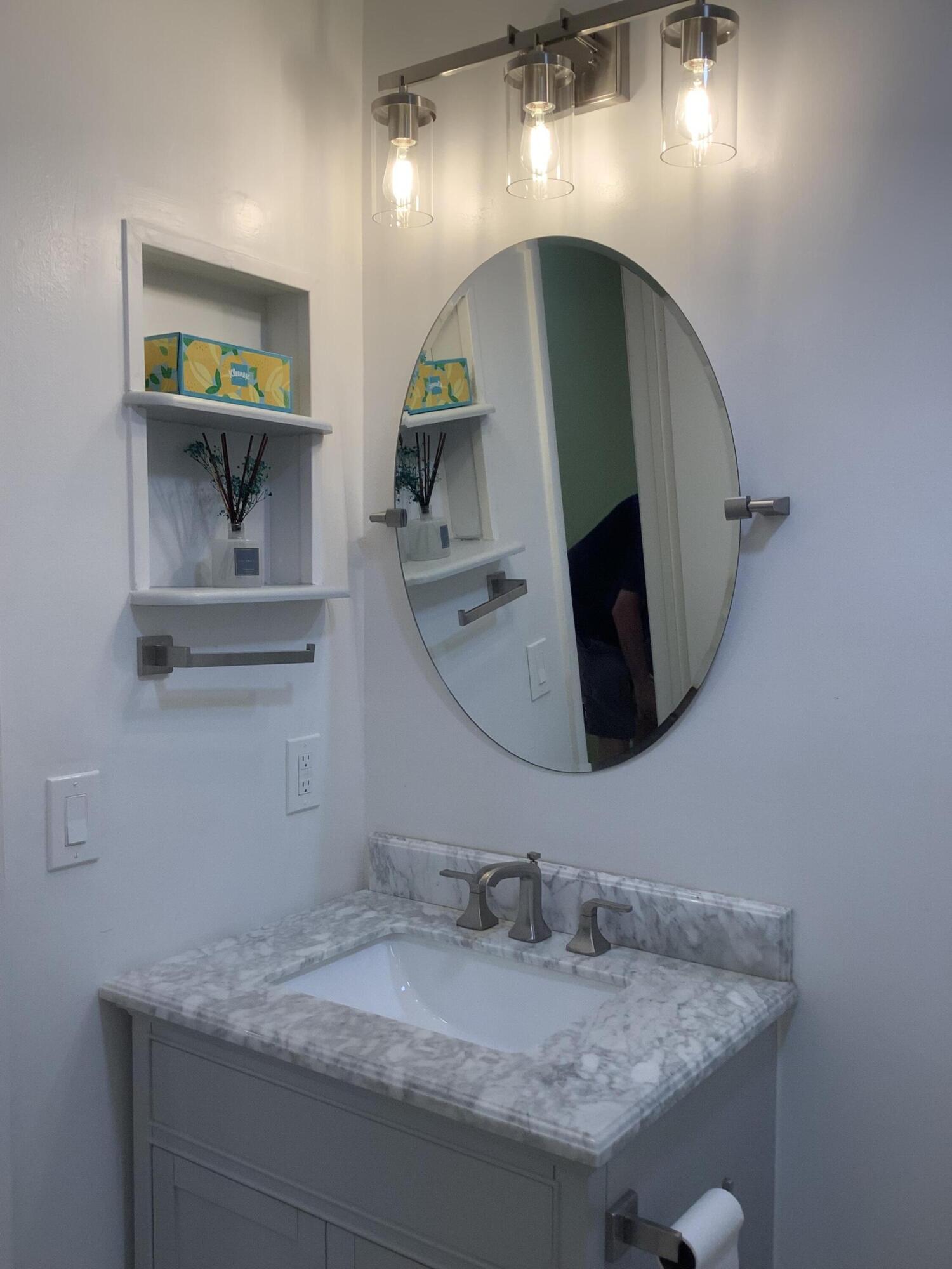 HOMEWOOD LAKES SEC B-2 - Residential