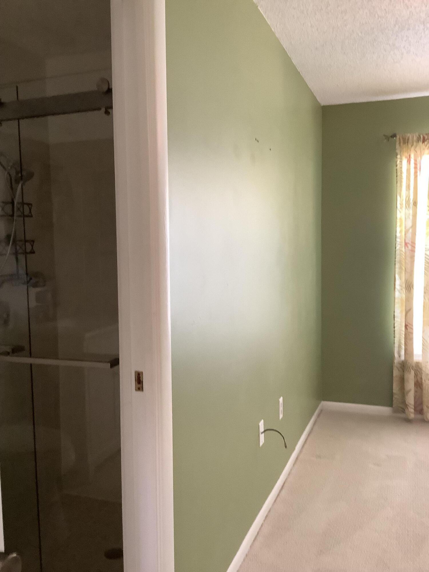 HOMEWOOD LAKES SEC B-2 - Residential