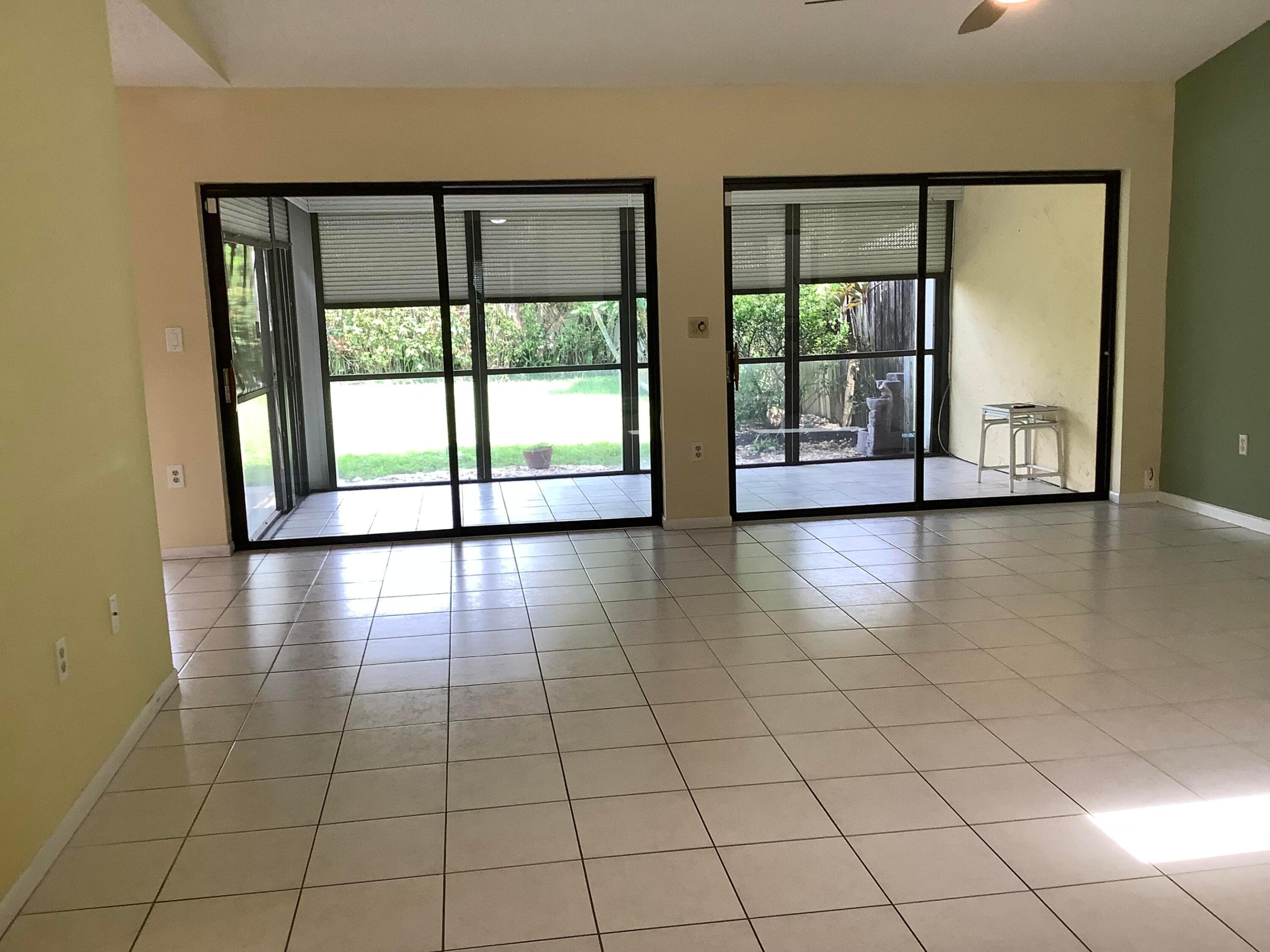 HOMEWOOD LAKES SEC B-2 - Residential