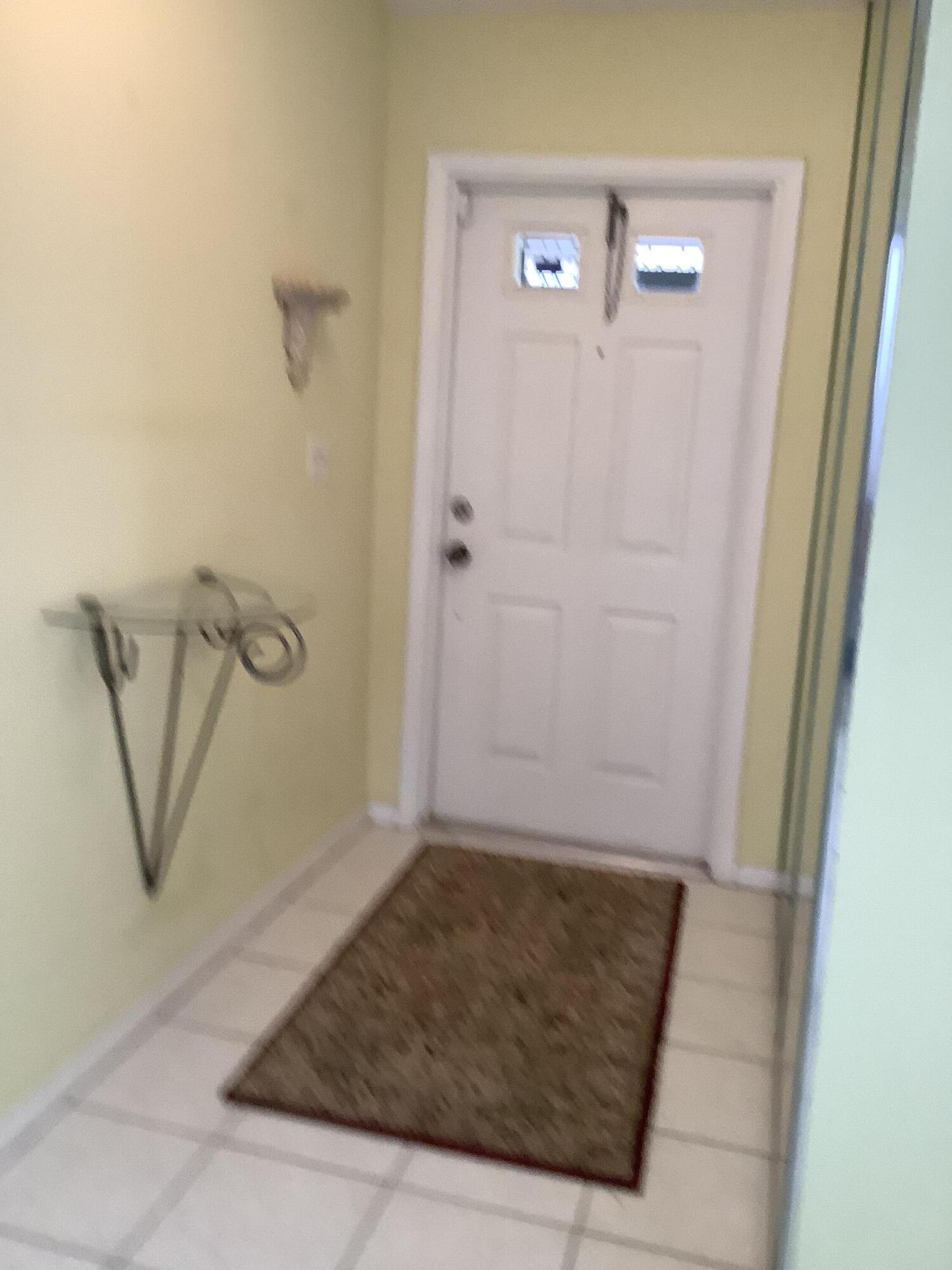 HOMEWOOD LAKES SEC B-2 - Residential