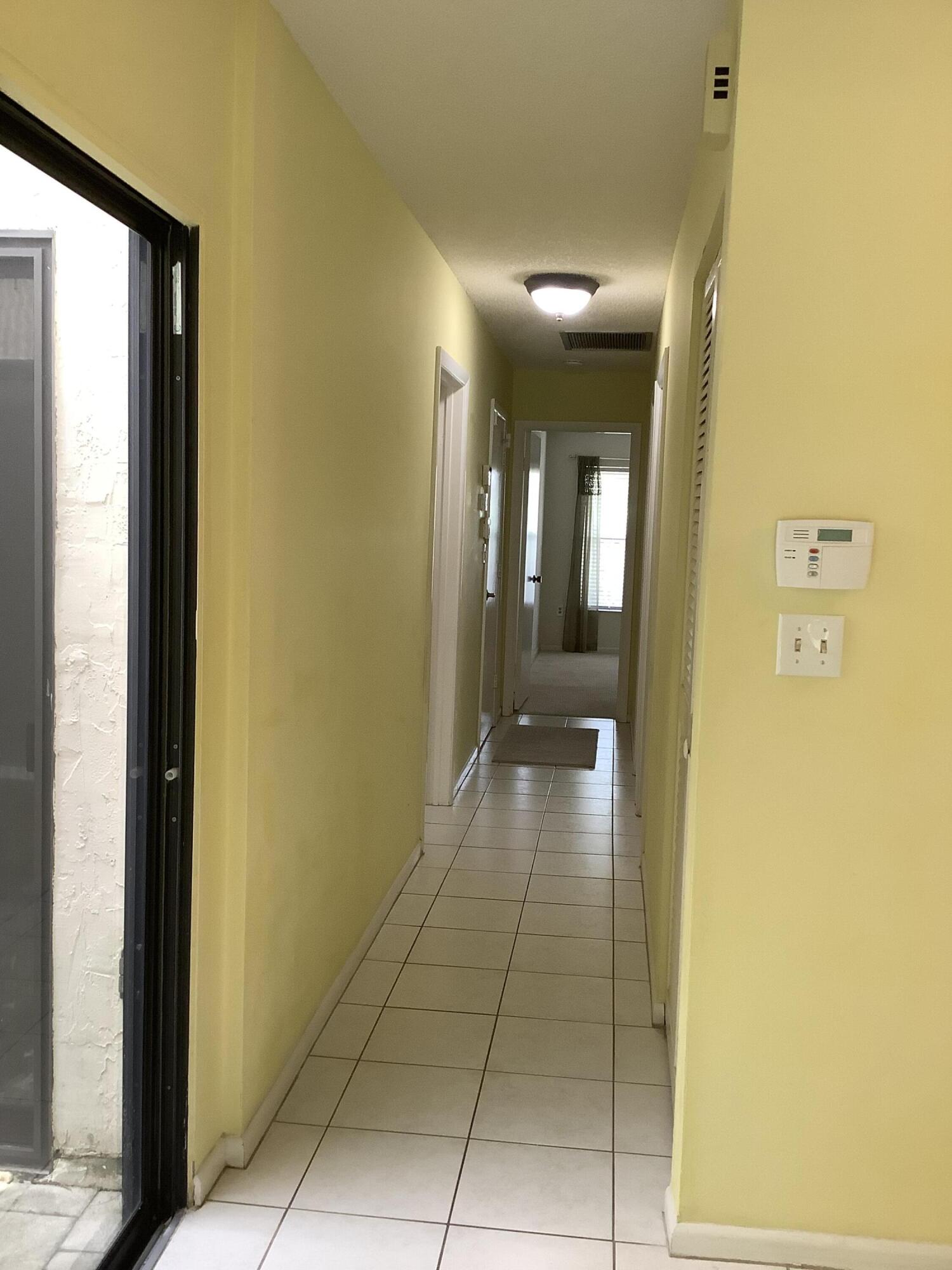HOMEWOOD LAKES SEC B-2 - Residential