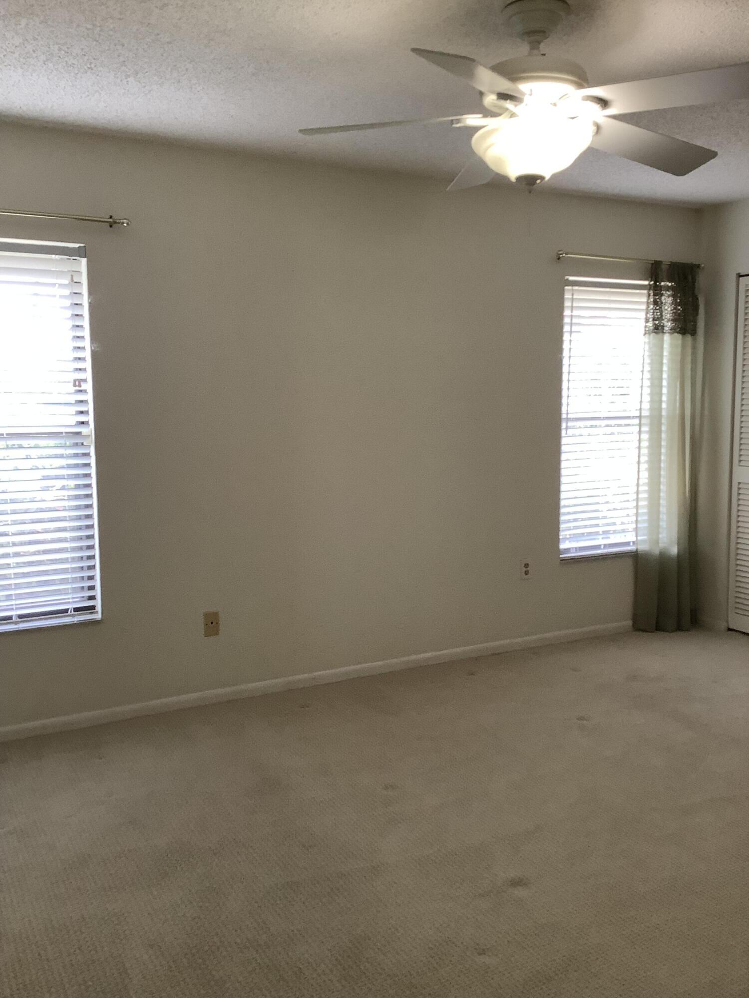 HOMEWOOD LAKES SEC B-2 - Residential