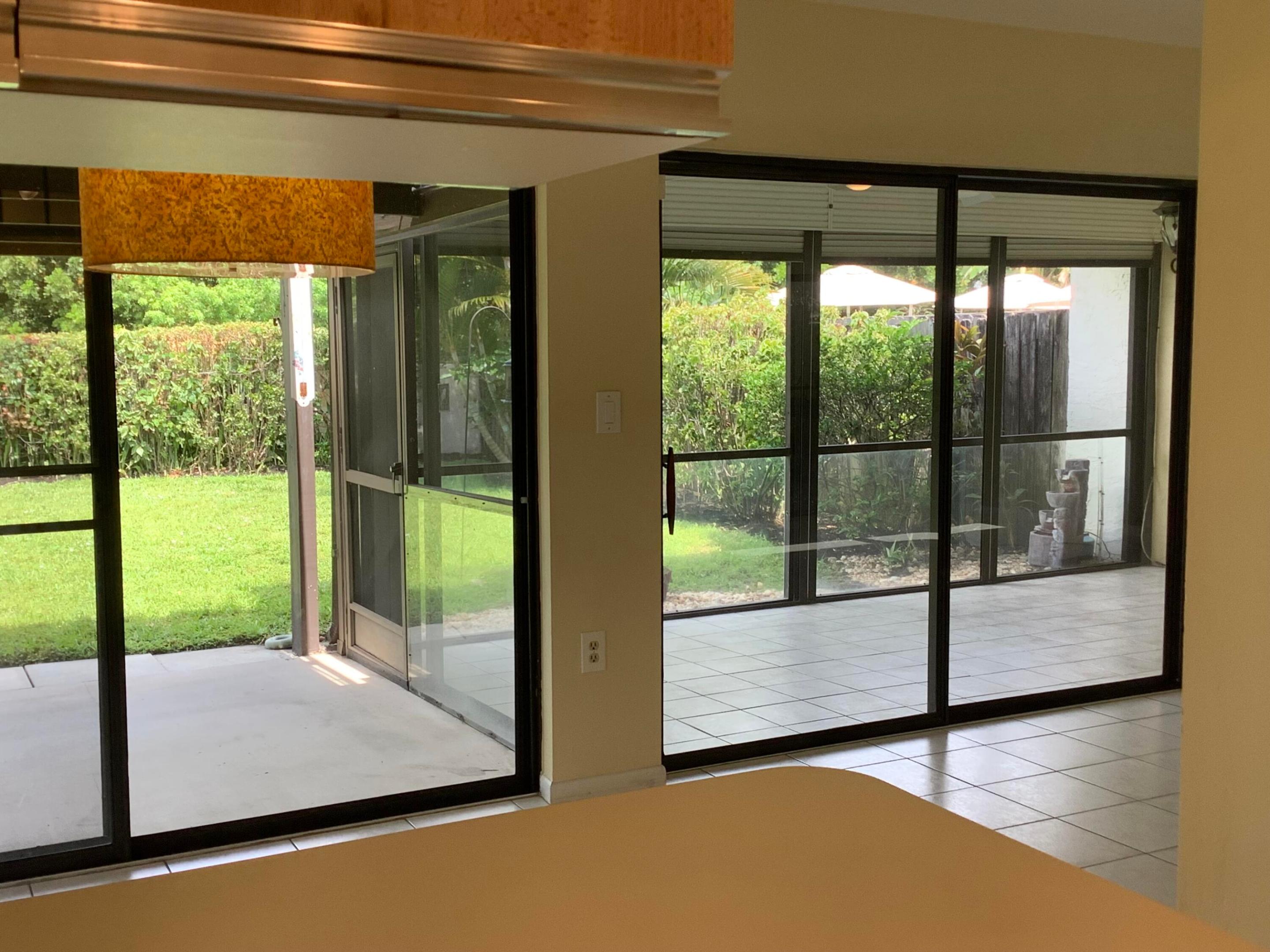 HOMEWOOD LAKES SEC B-2 - Residential