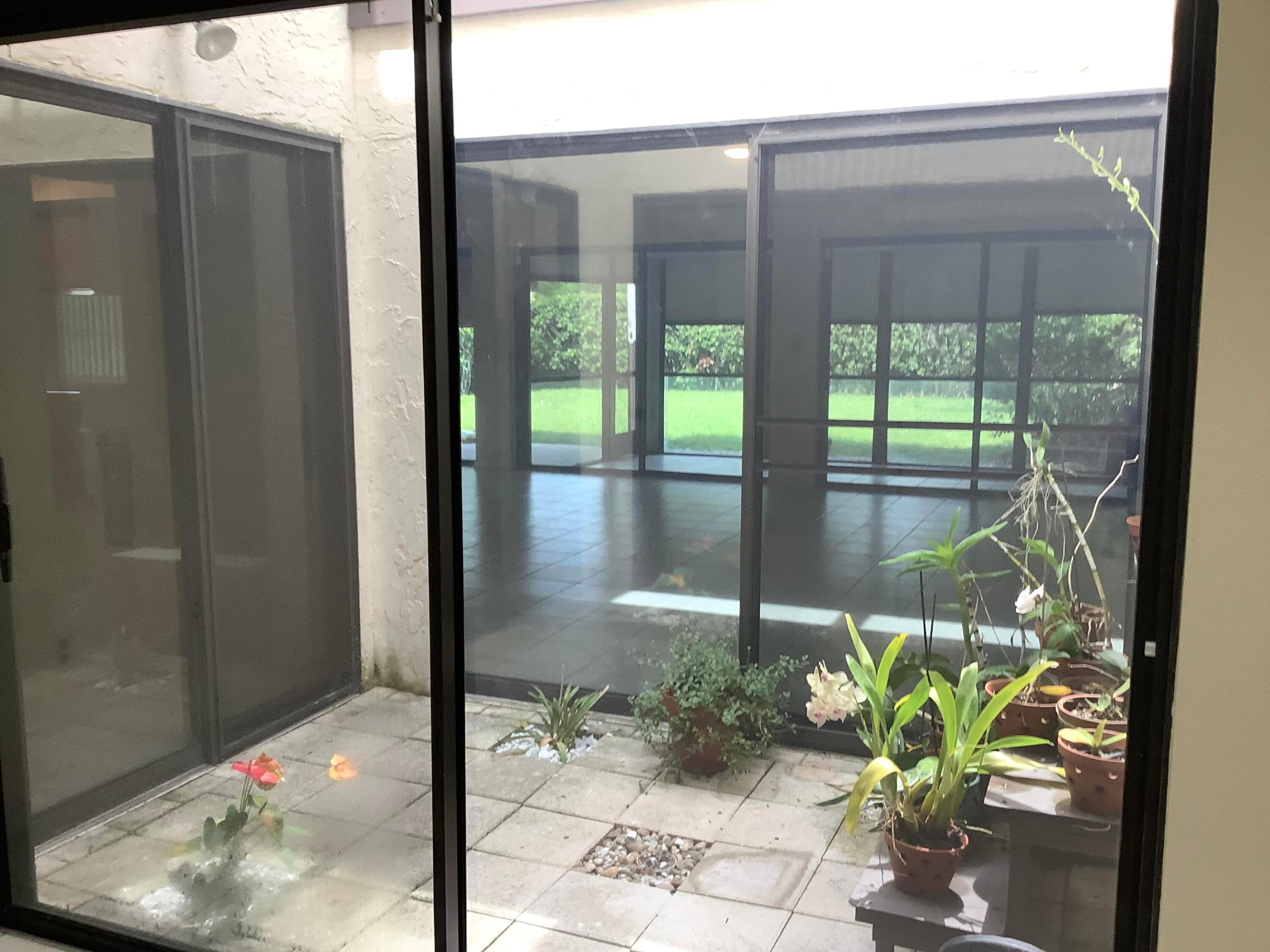 HOMEWOOD LAKES SEC B-2 - Residential