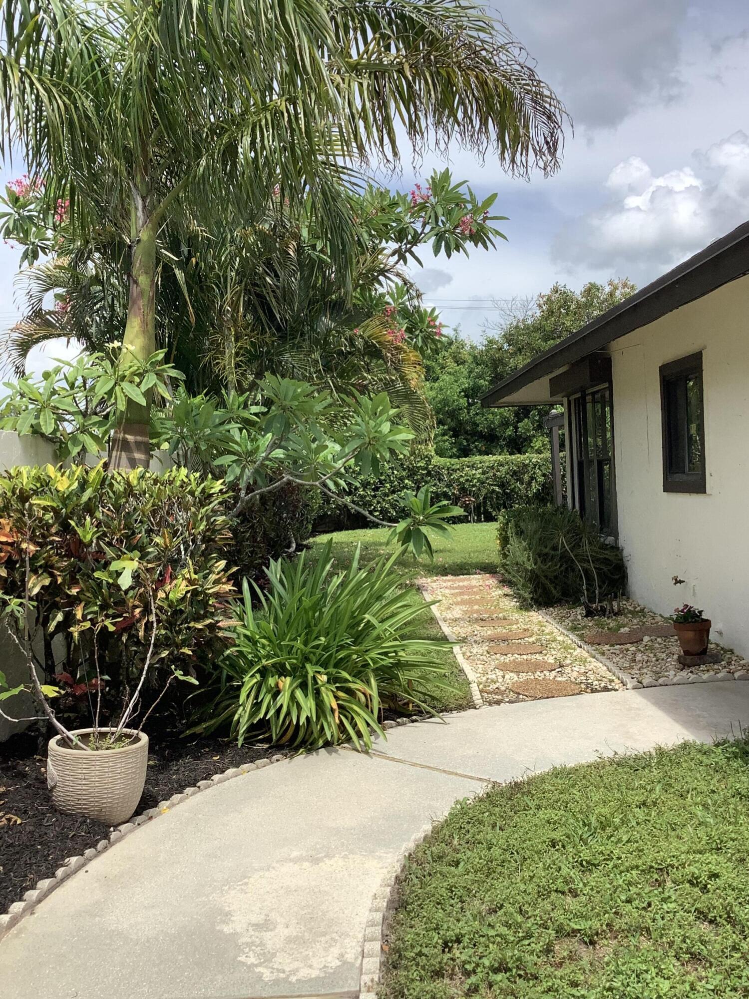 HOMEWOOD LAKES SEC B-2 - Residential