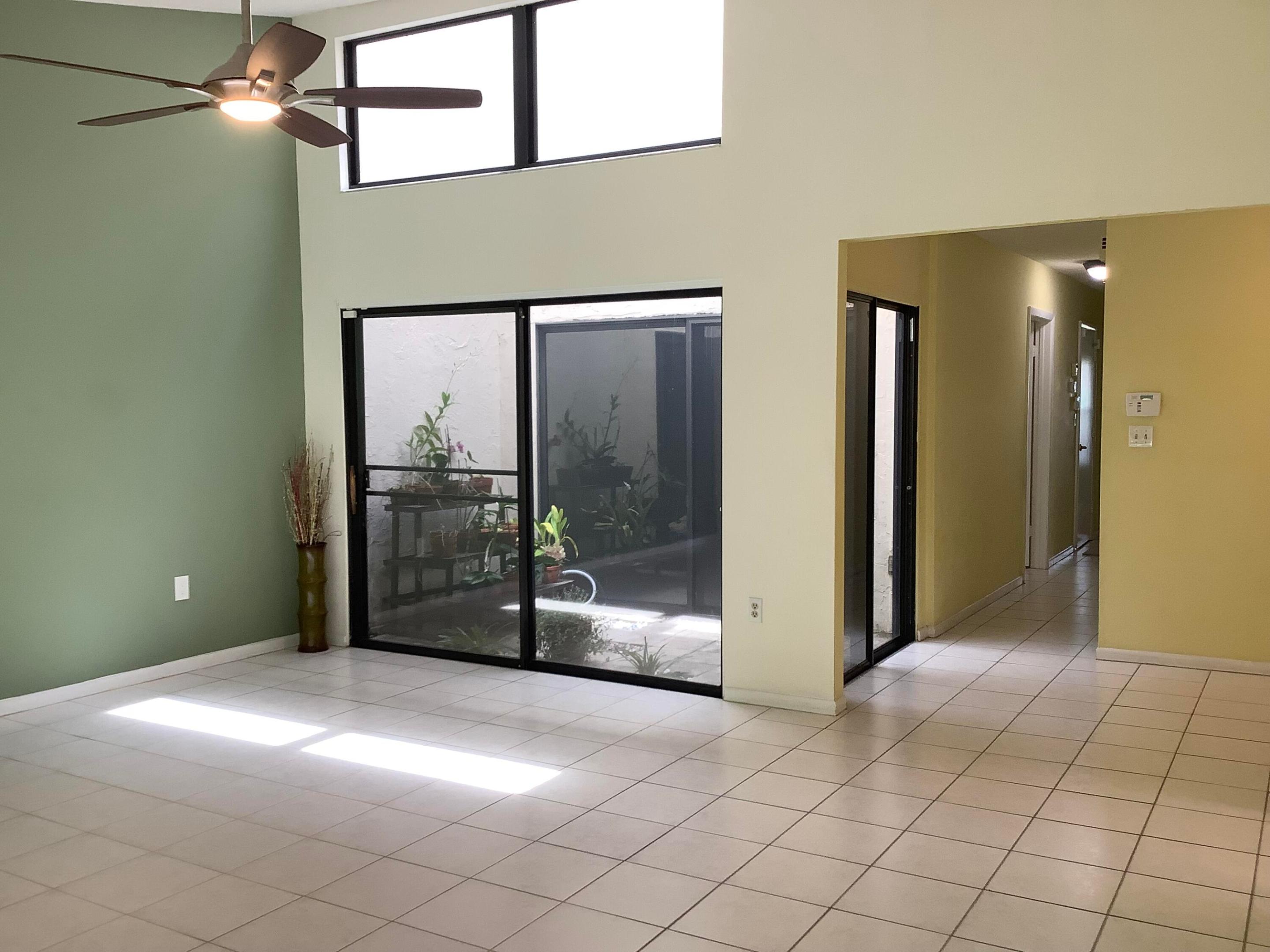 HOMEWOOD LAKES SEC B-2 - Residential