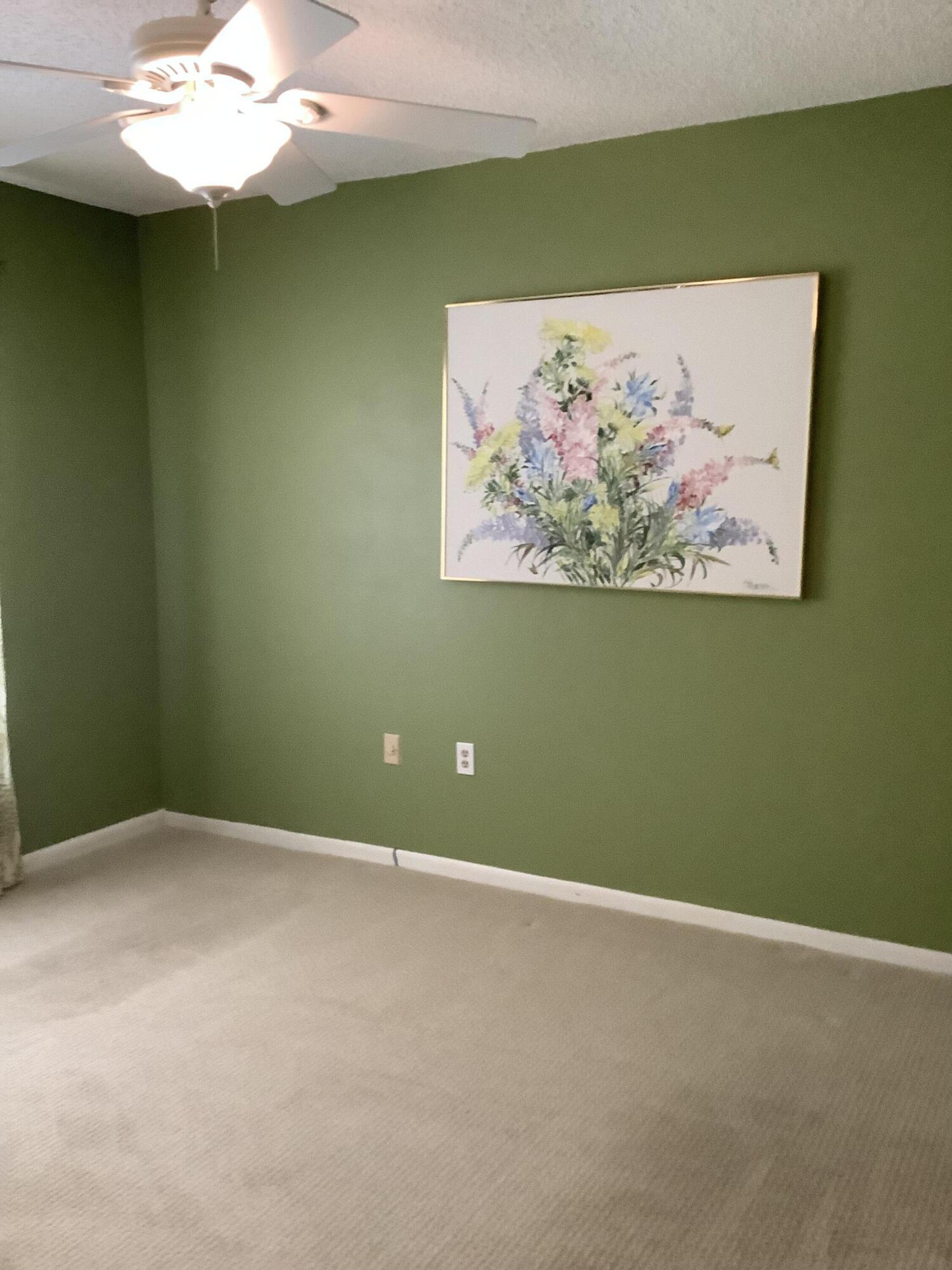 HOMEWOOD LAKES SEC B-2 - Residential