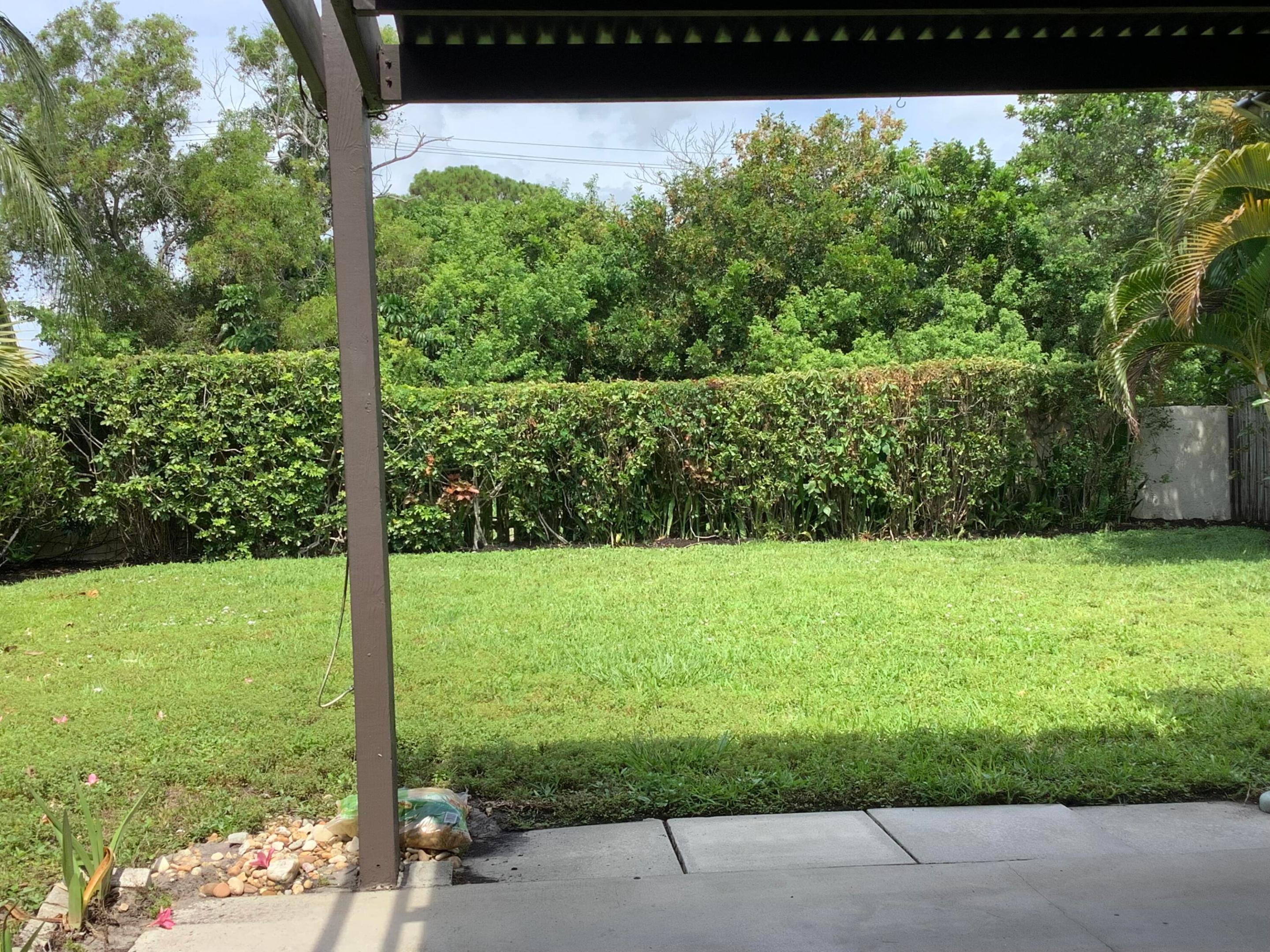 HOMEWOOD LAKES SEC B-2 - Residential