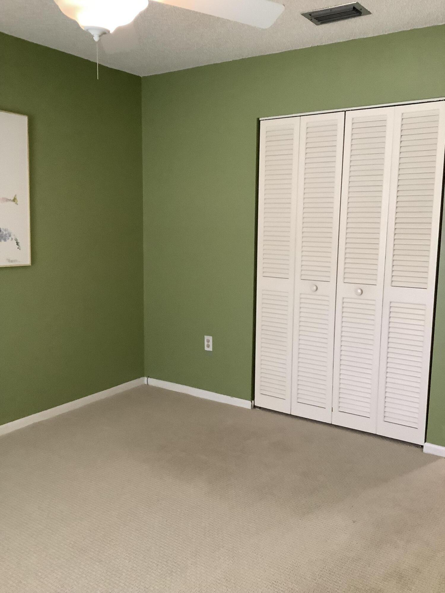 HOMEWOOD LAKES SEC B-2 - Residential