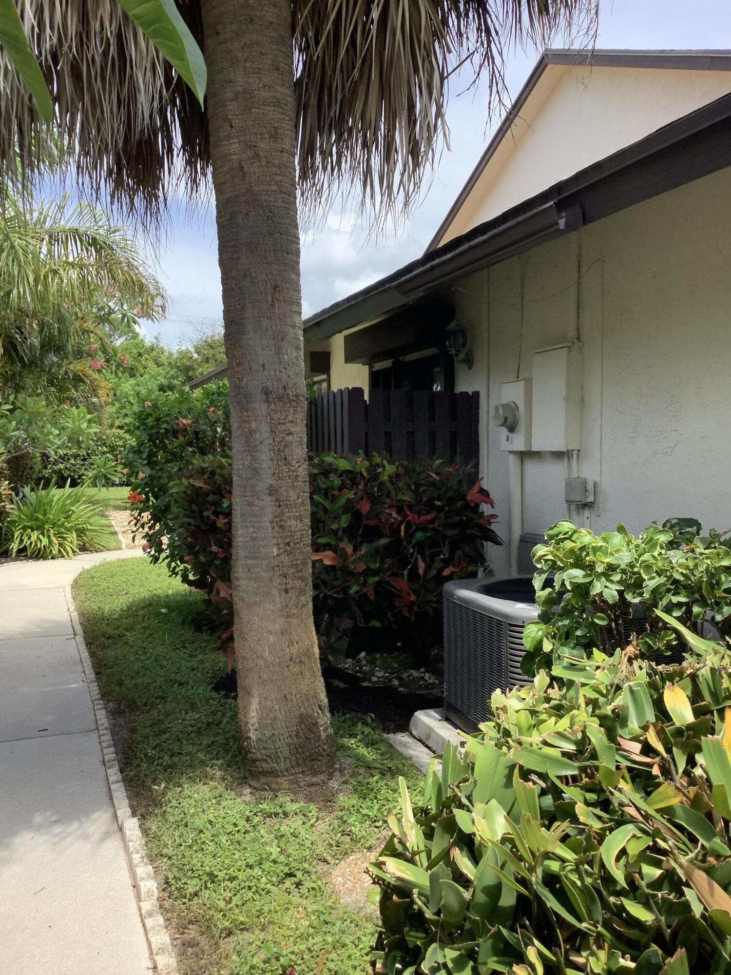 HOMEWOOD LAKES SEC B-2 - Residential