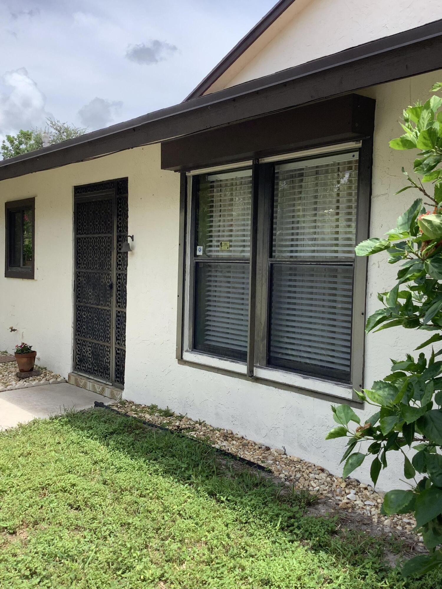 HOMEWOOD LAKES SEC B-2 - Residential