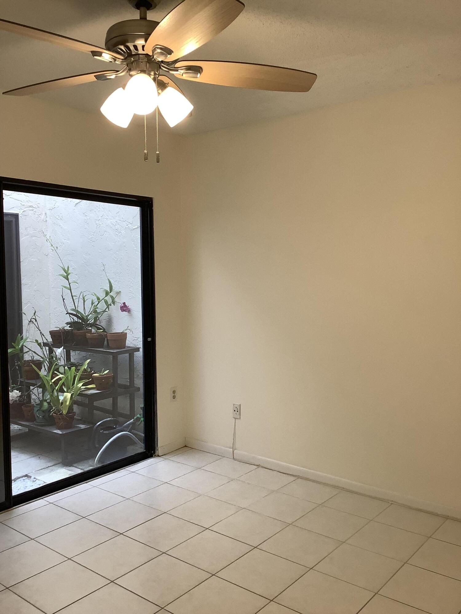 HOMEWOOD LAKES SEC B-2 - Residential