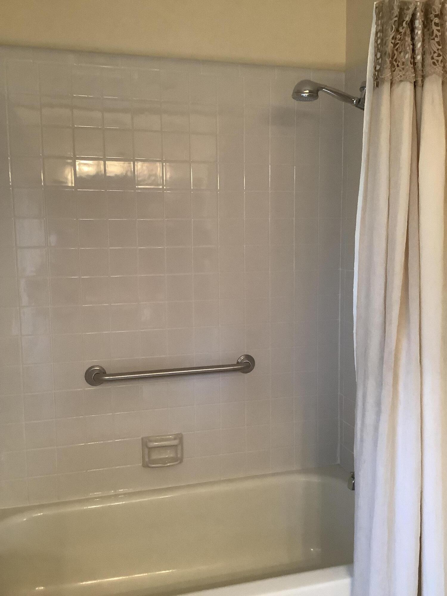 HOMEWOOD LAKES SEC B-2 - Residential