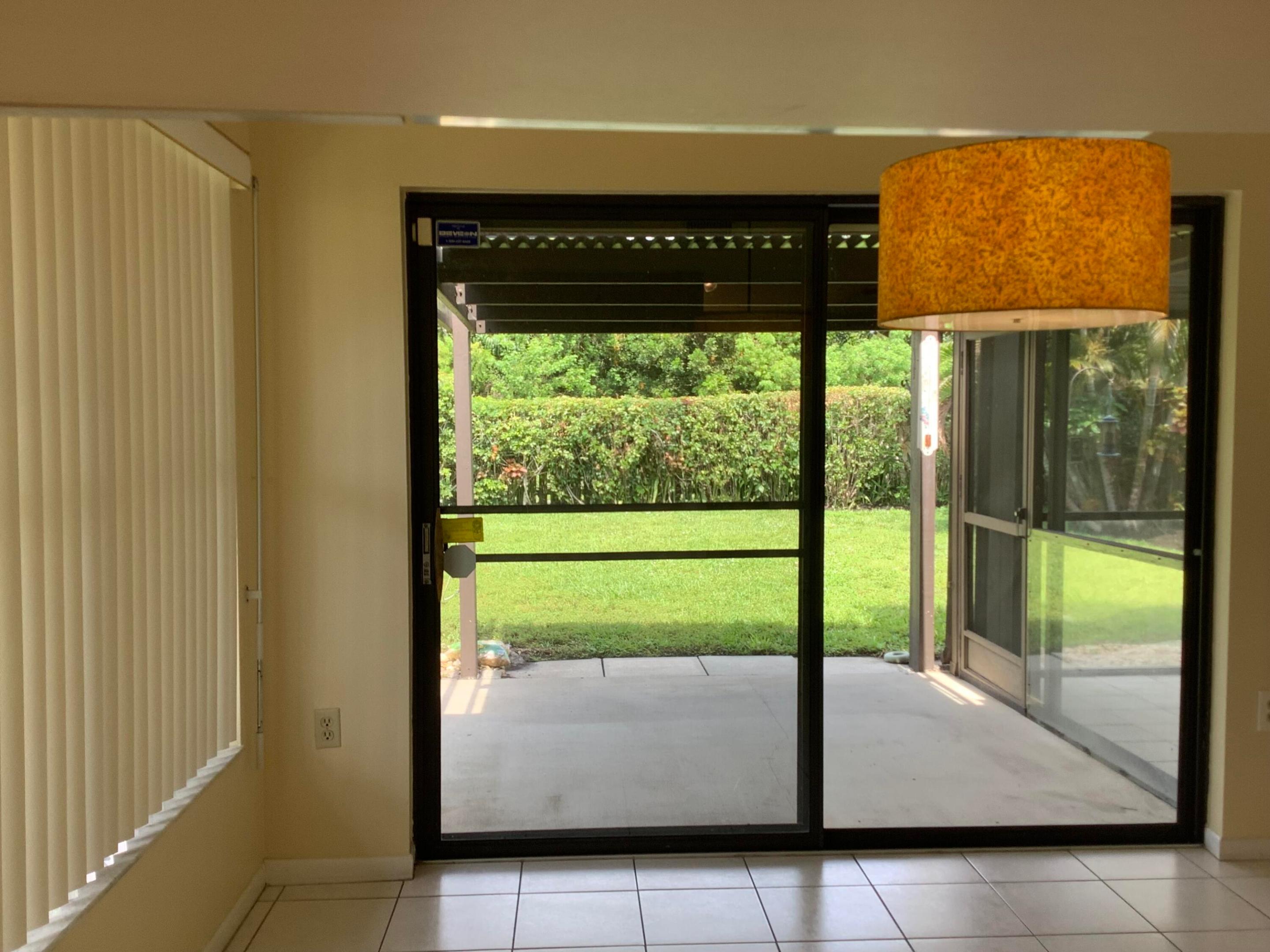HOMEWOOD LAKES SEC B-2 - Residential