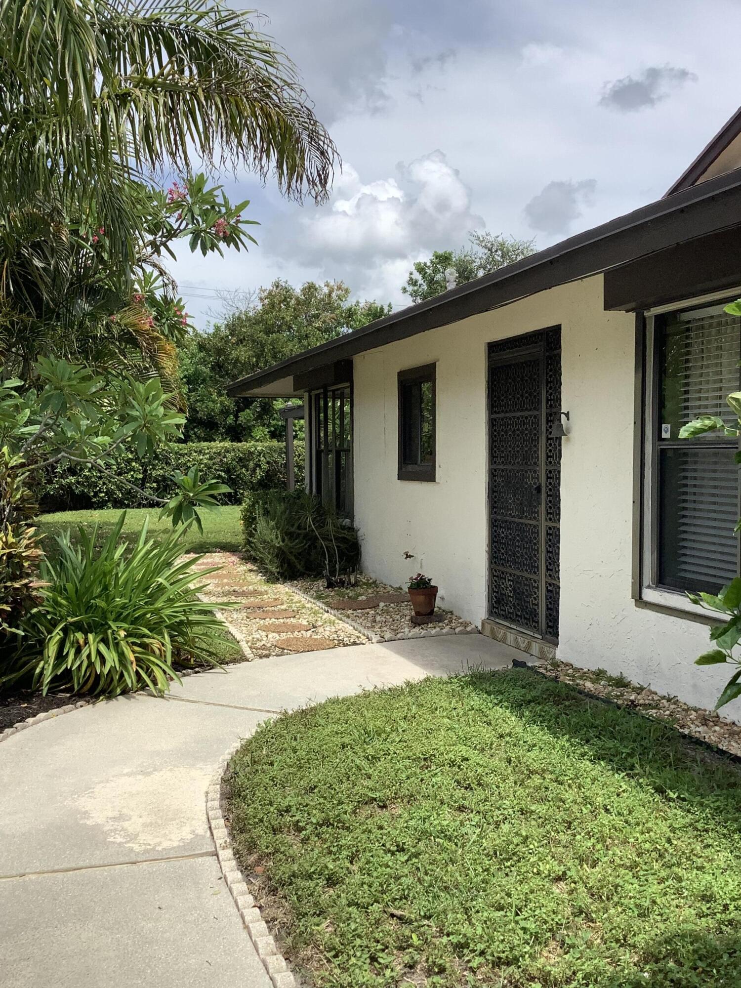 HOMEWOOD LAKES SEC B-2 - Residential