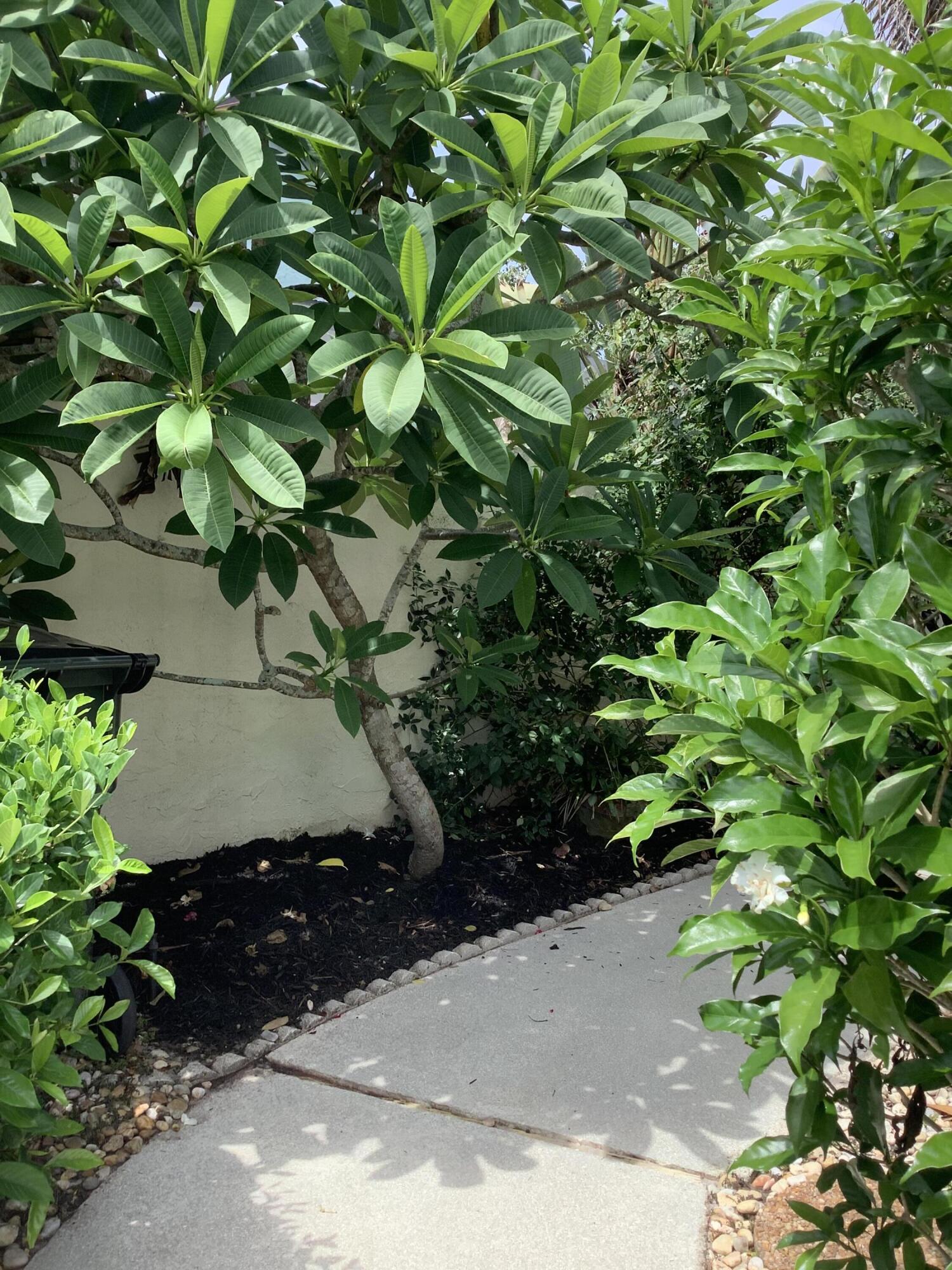 HOMEWOOD LAKES SEC B-2 - Residential