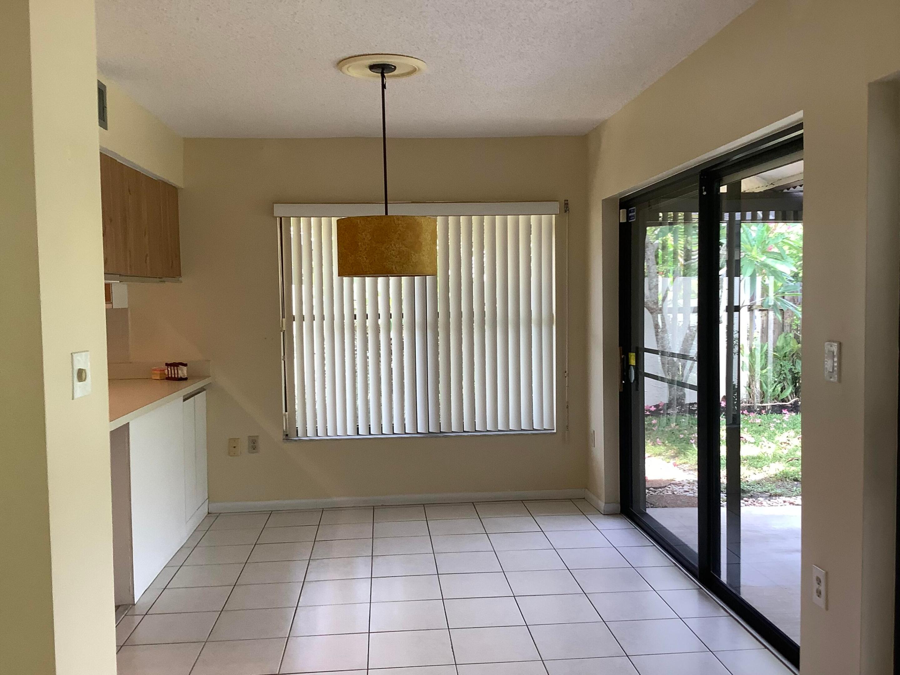 HOMEWOOD LAKES SEC B-2 - Residential