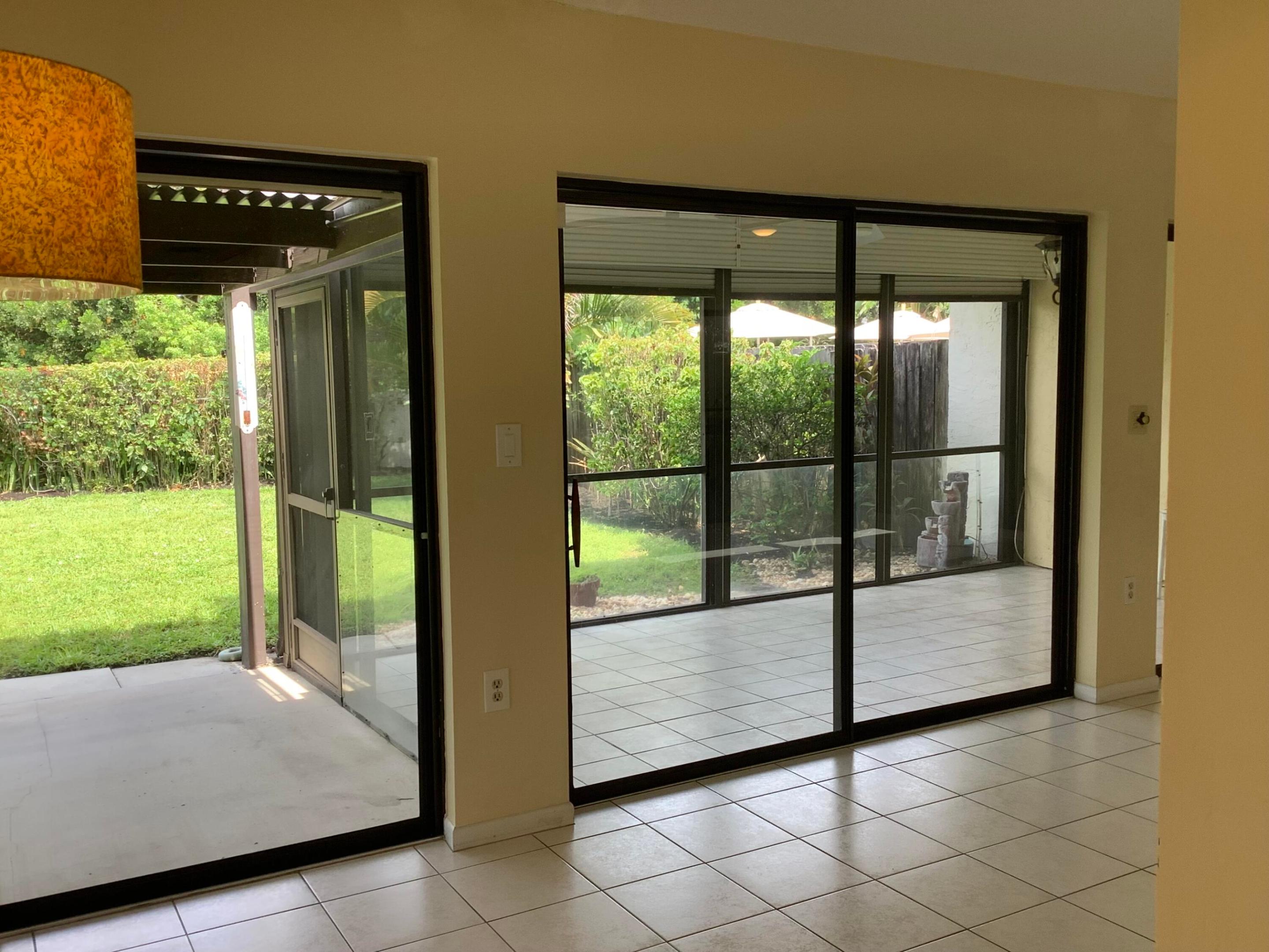 HOMEWOOD LAKES SEC B-2 - Residential