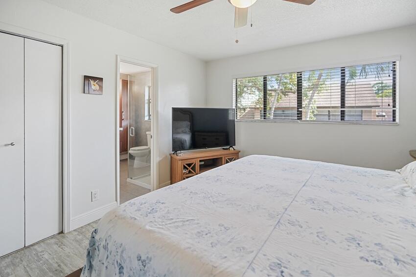 BONAIRE VILLAGE AT WOODMONT - Residential
