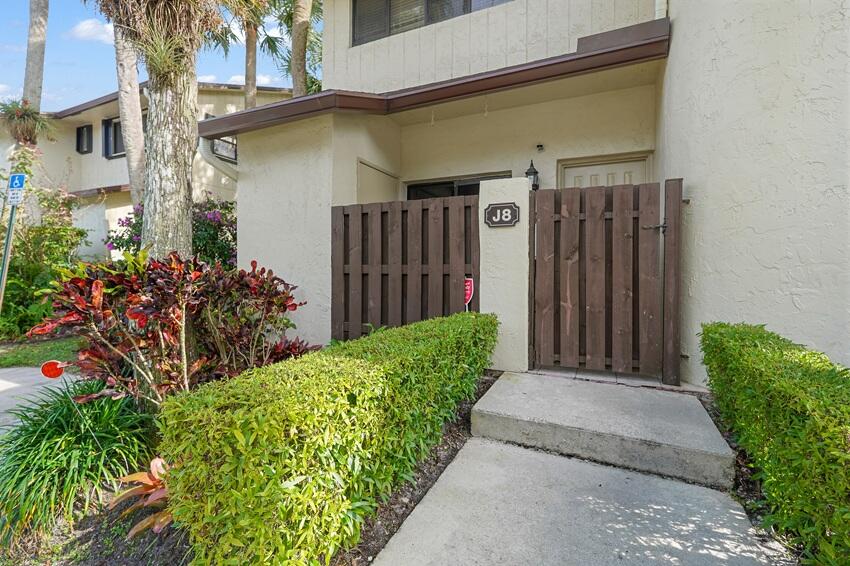 BONAIRE VILLAGE AT WOODMONT - Residential