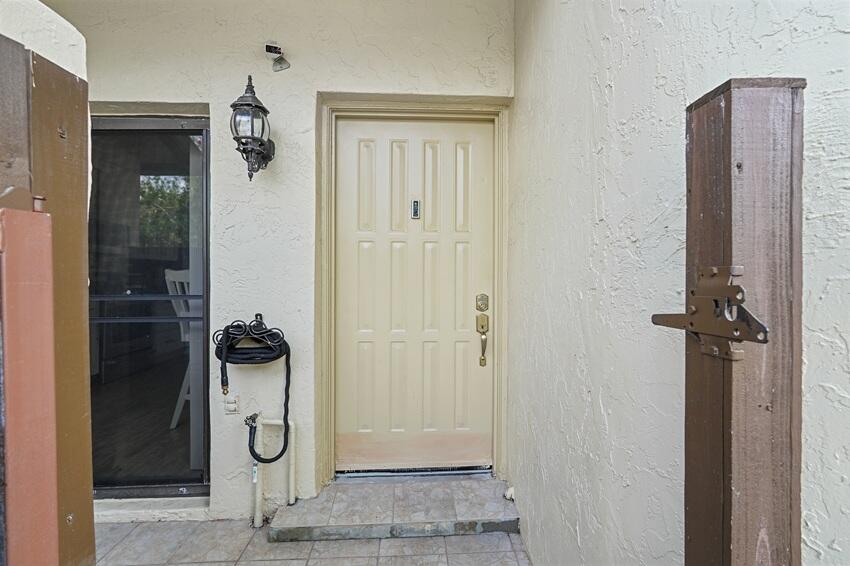 BONAIRE VILLAGE AT WOODMONT - Residential