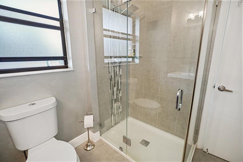 BONAIRE VILLAGE AT WOODMONT - Residential