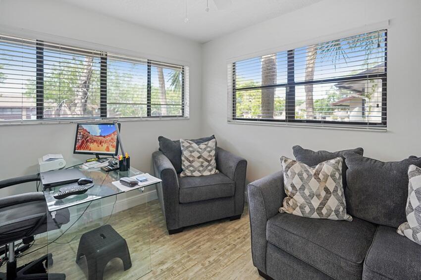 BONAIRE VILLAGE AT WOODMONT - Residential