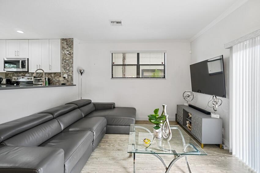 BONAIRE VILLAGE AT WOODMONT - Residential