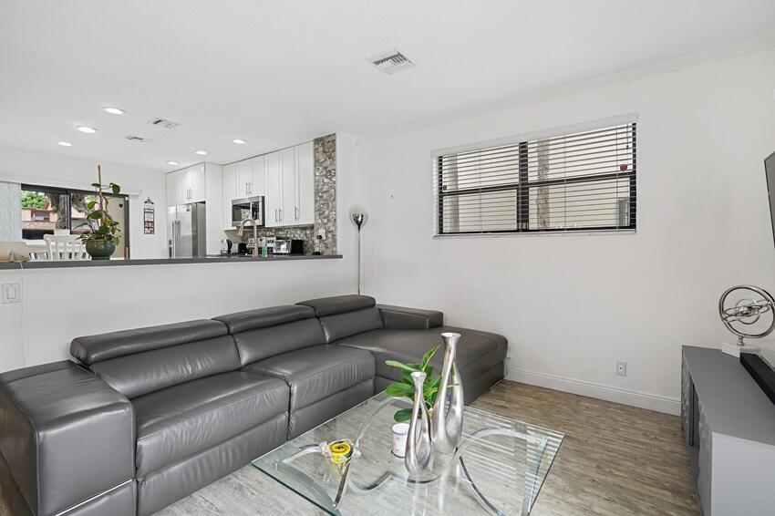 BONAIRE VILLAGE AT WOODMONT - Residential