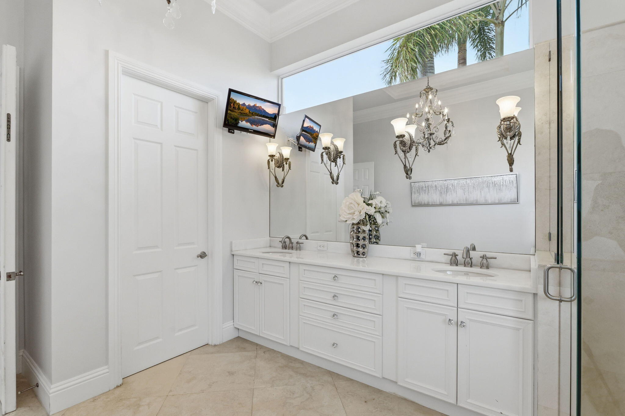 BOCA RATON BATH & TENNIS CLUB - Residential