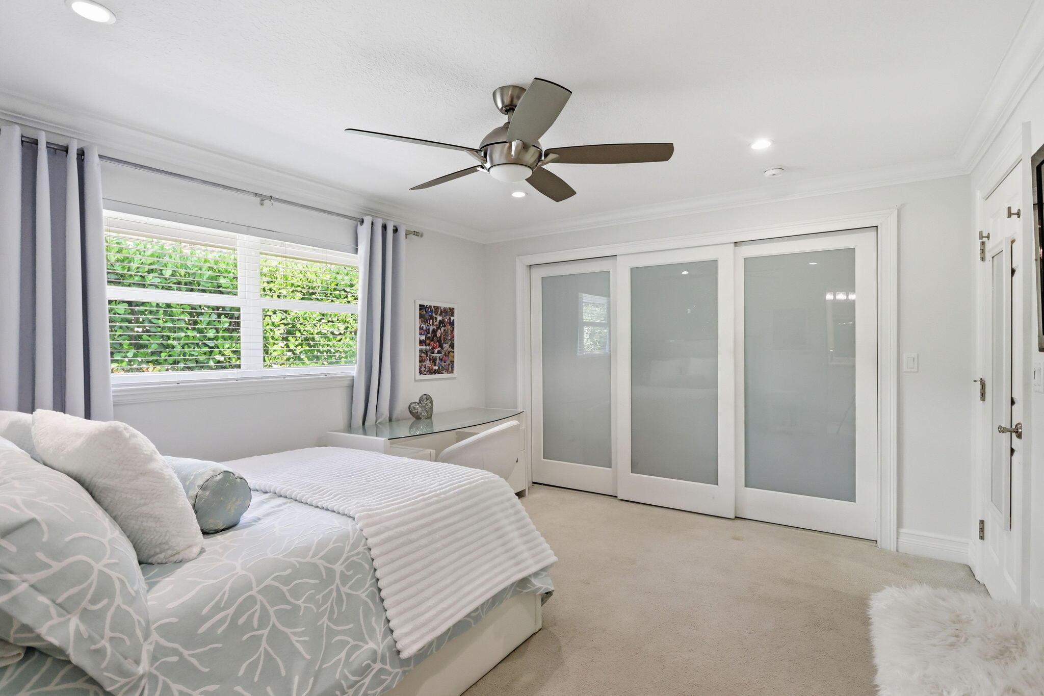 BOCA RATON BATH & TENNIS CLUB - Residential