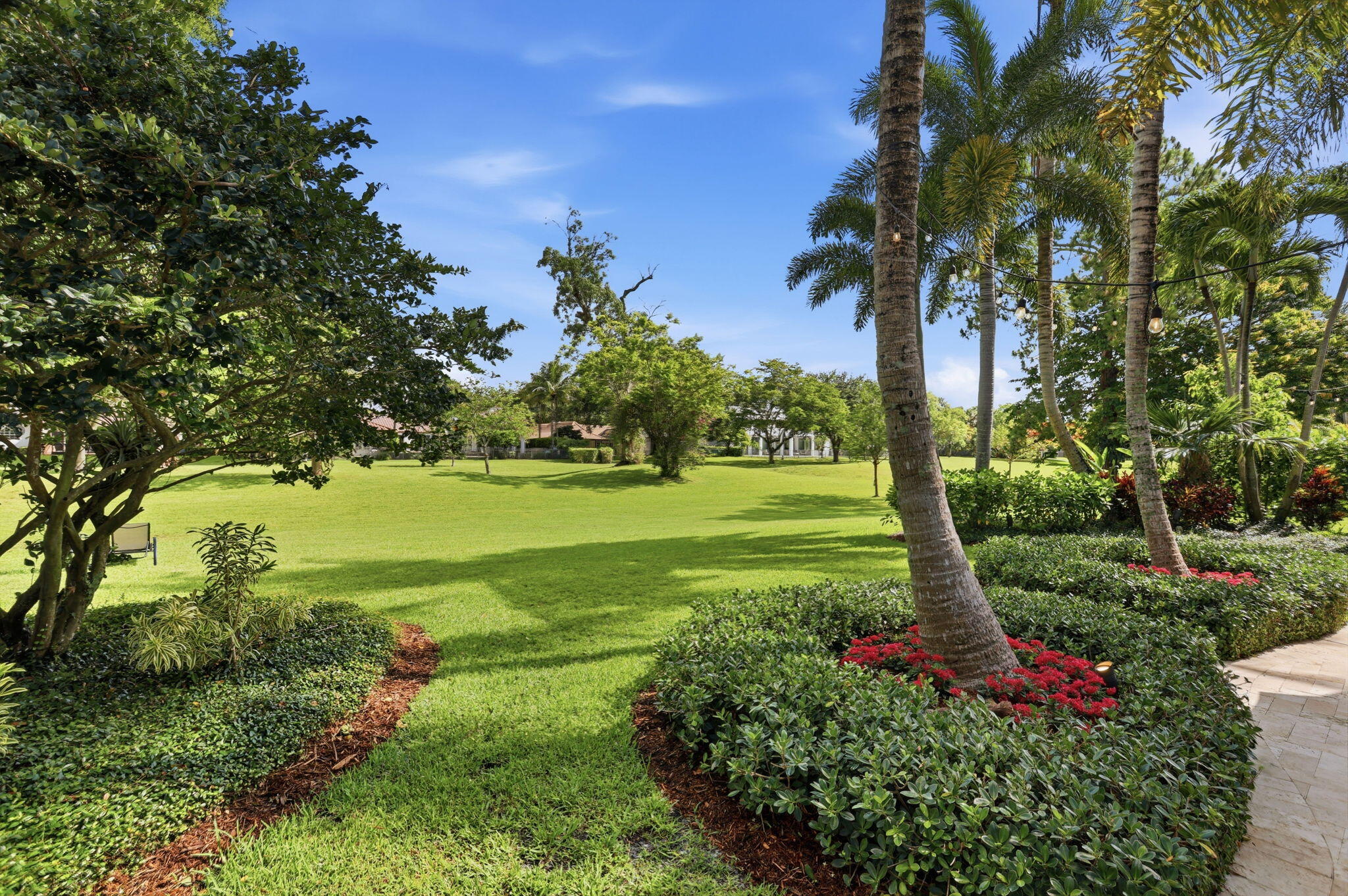 BOCA RATON BATH & TENNIS CLUB - Residential