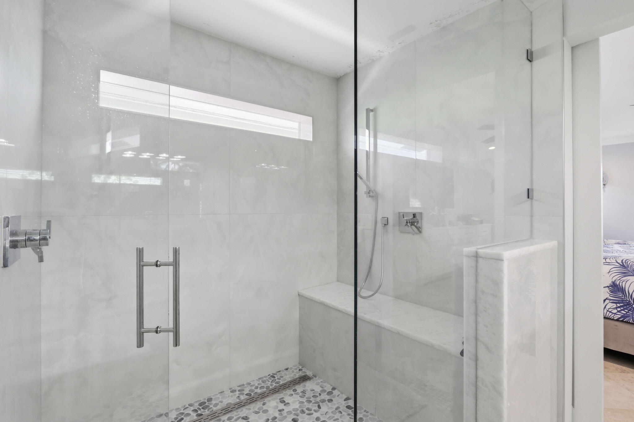 BOCA RATON BATH & TENNIS CLUB - Residential