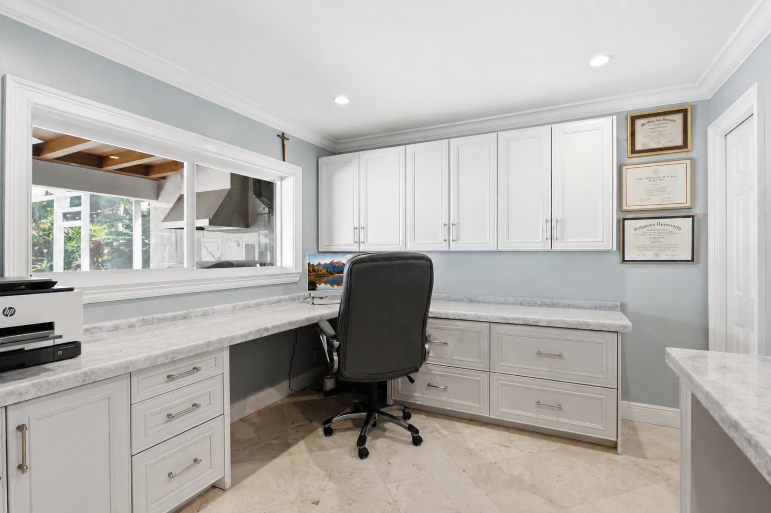 BOCA RATON BATH & TENNIS CLUB - Residential