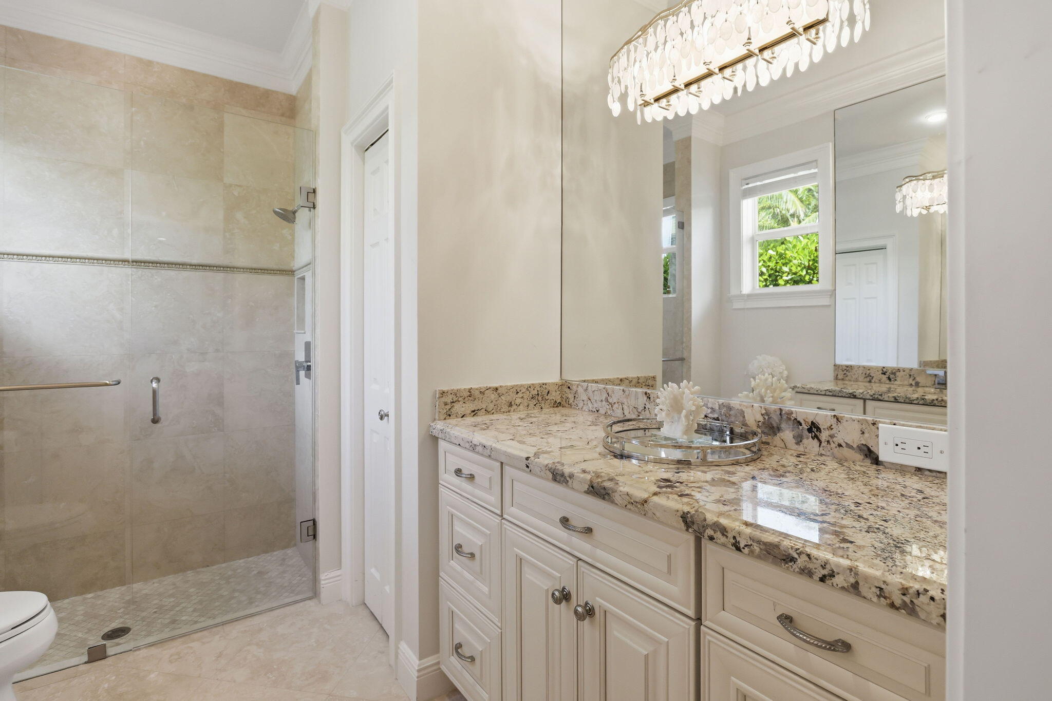BOCA RATON BATH & TENNIS CLUB - Residential