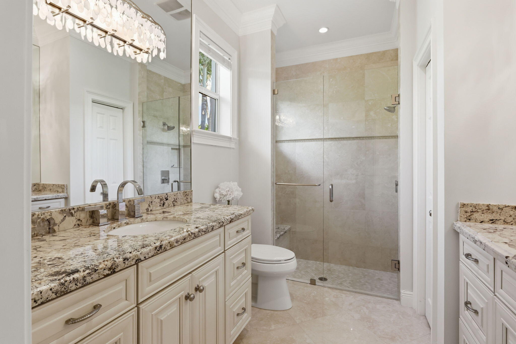 BOCA RATON BATH & TENNIS CLUB - Residential