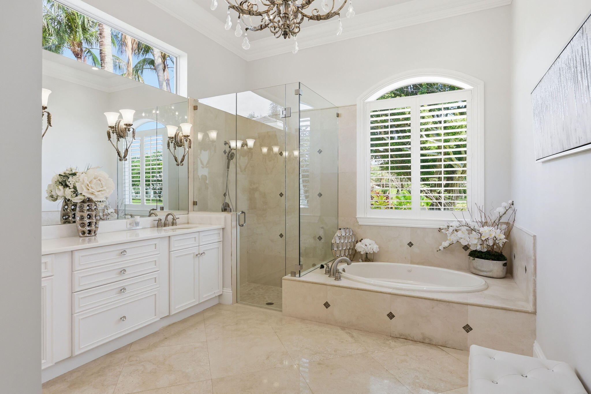BOCA RATON BATH & TENNIS CLUB - Residential