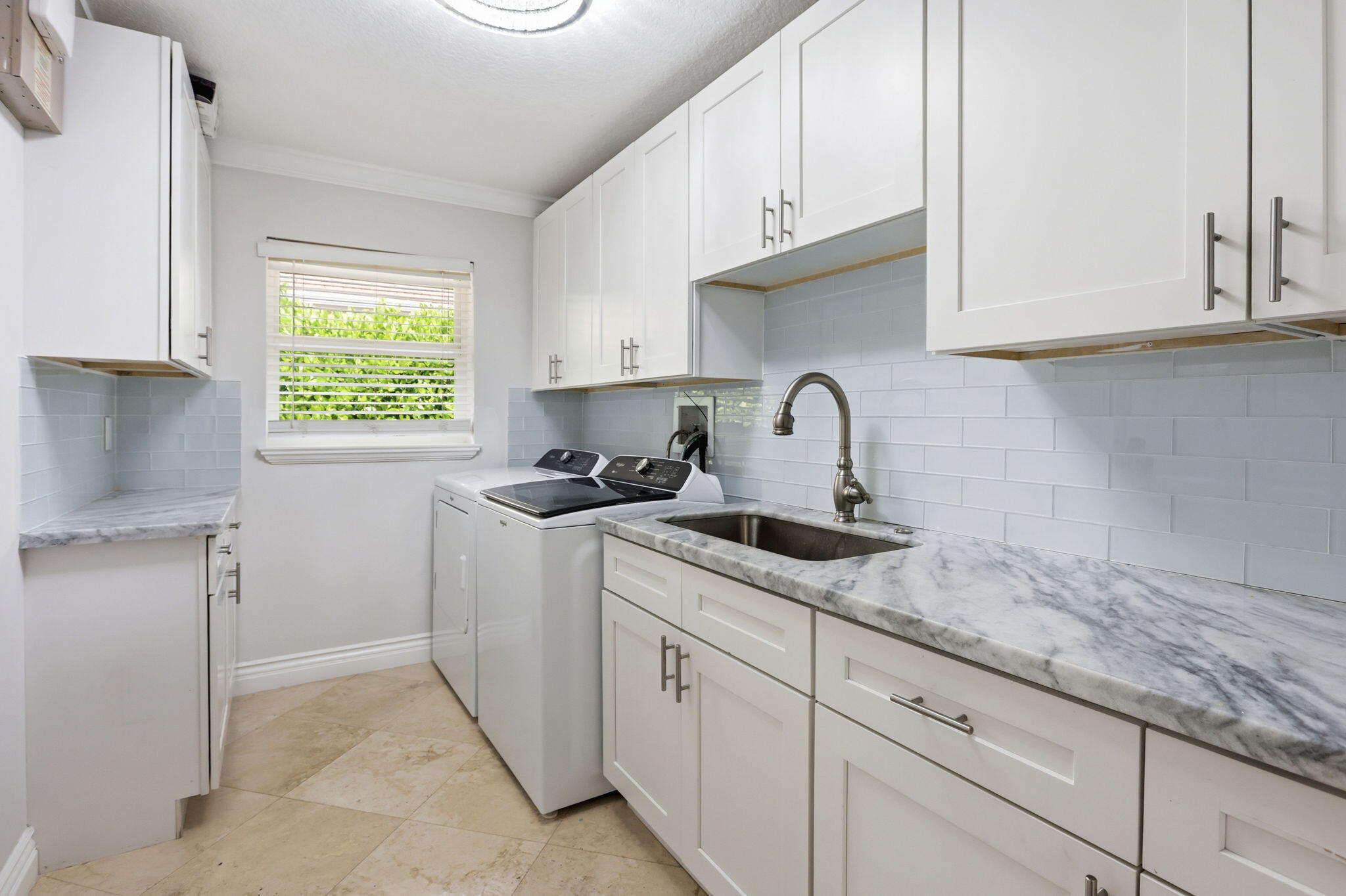 BOCA RATON BATH & TENNIS CLUB - Residential