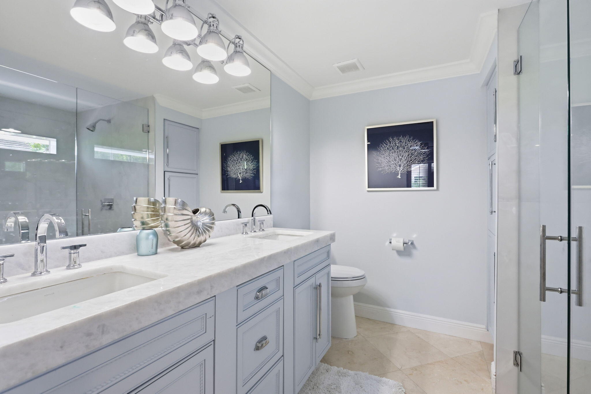 BOCA RATON BATH & TENNIS CLUB - Residential