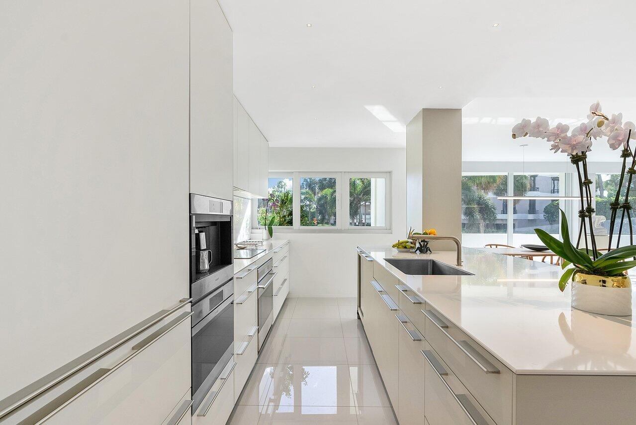 SUN AND SURF - Residential