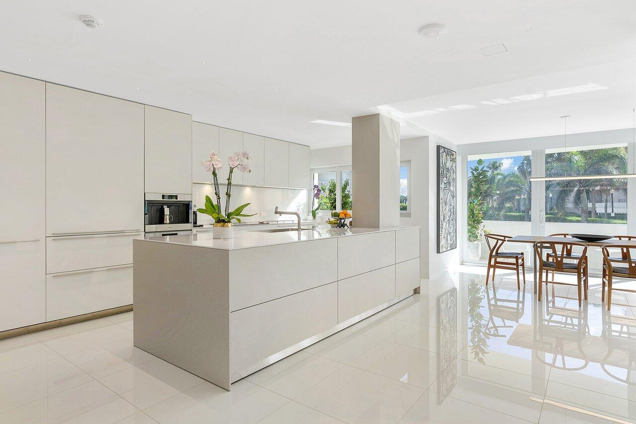 SUN AND SURF - Residential