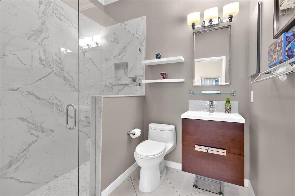 PGA Village - Oak Hill - Residential