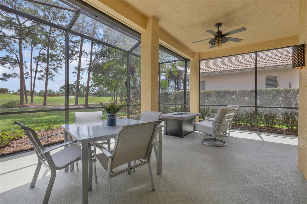 PGA Village - Oak Hill - Residential