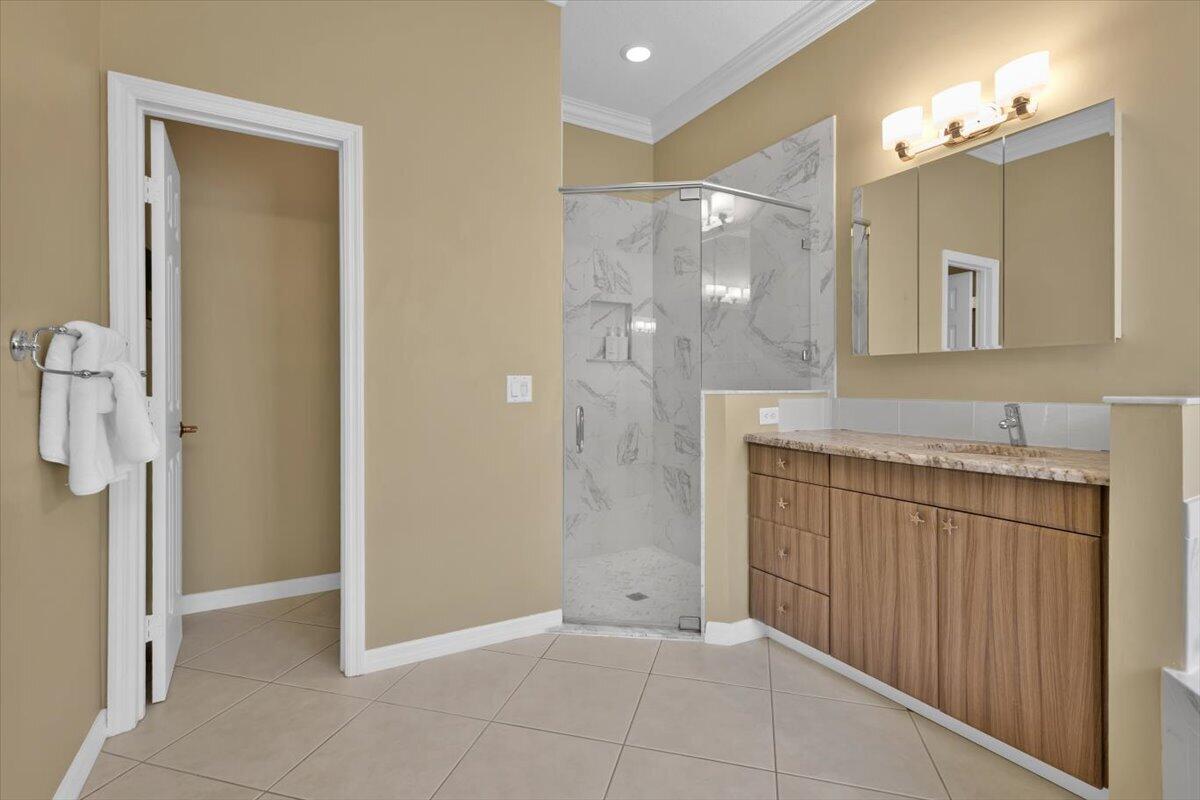 PGA Village - Oak Hill - Residential