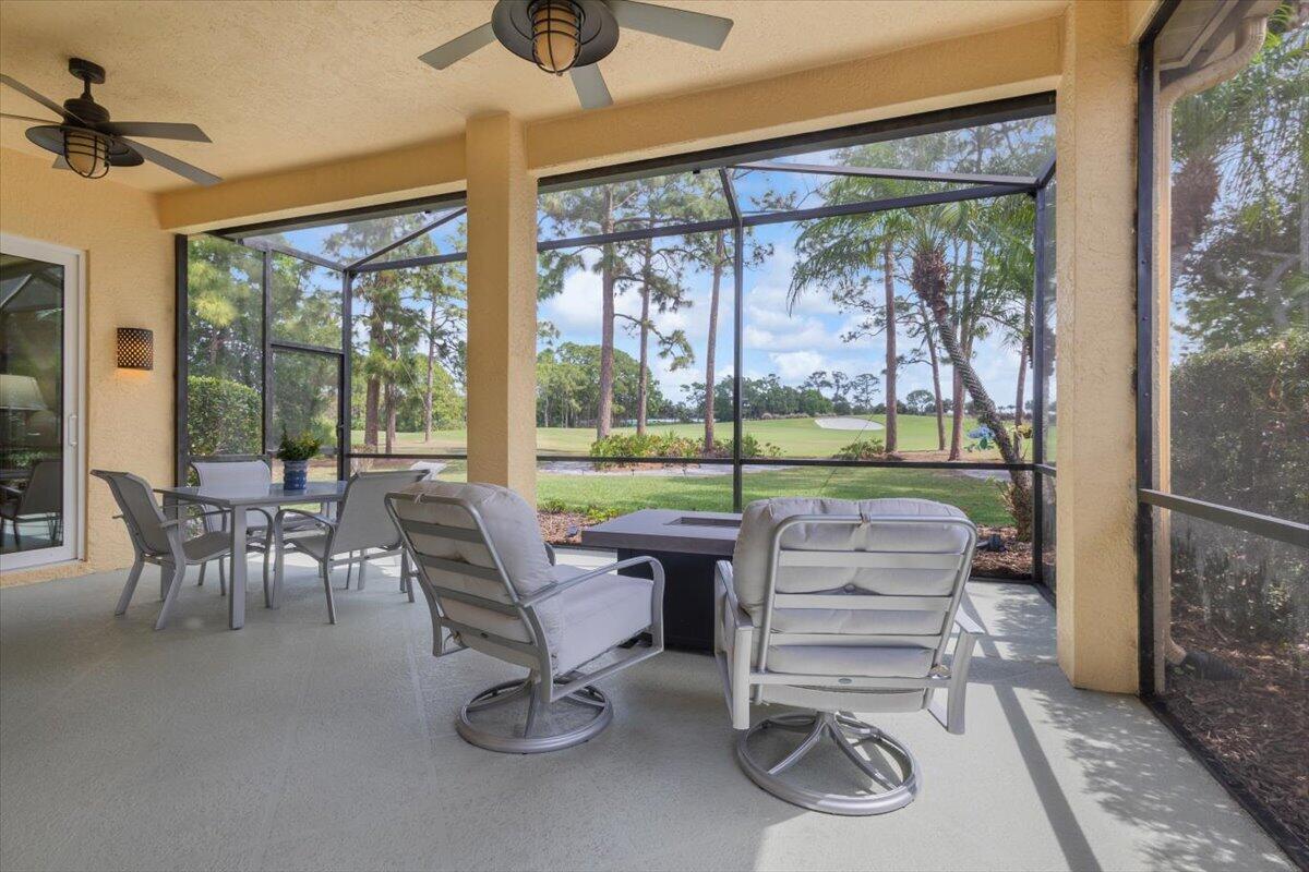PGA Village - Oak Hill - Residential