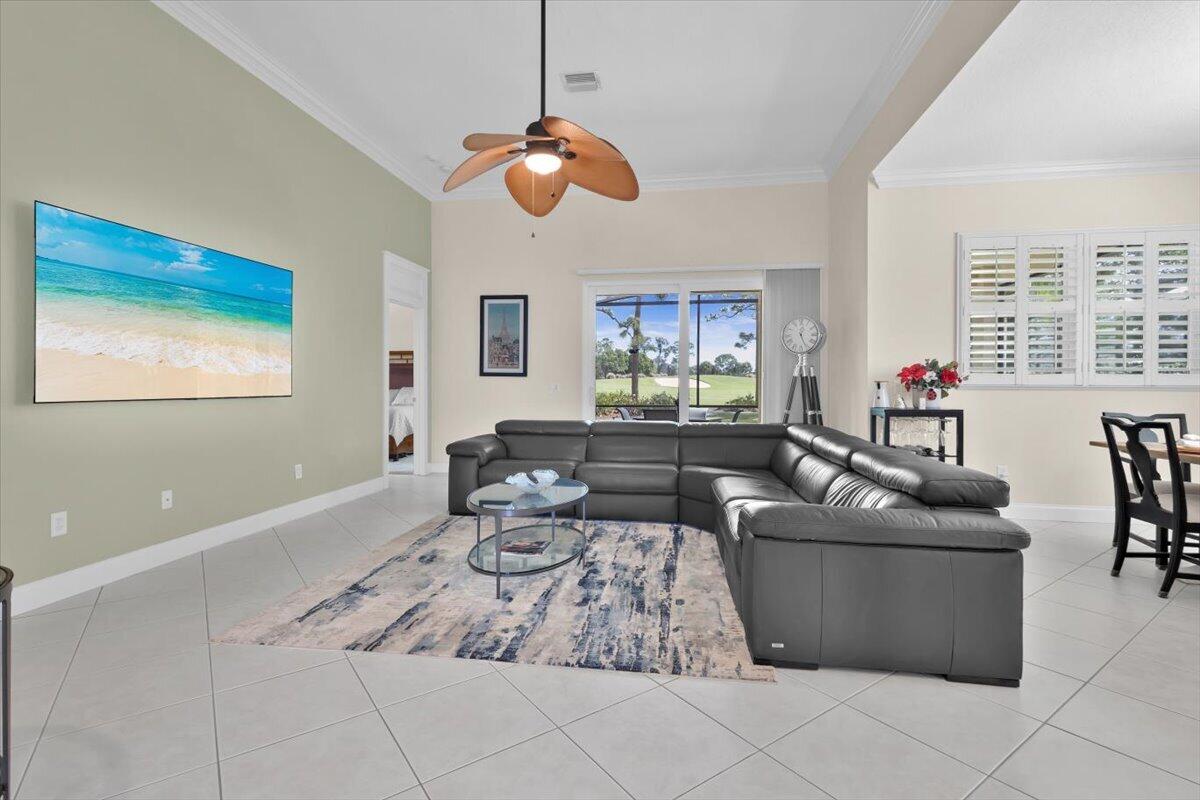 PGA Village - Oak Hill - Residential