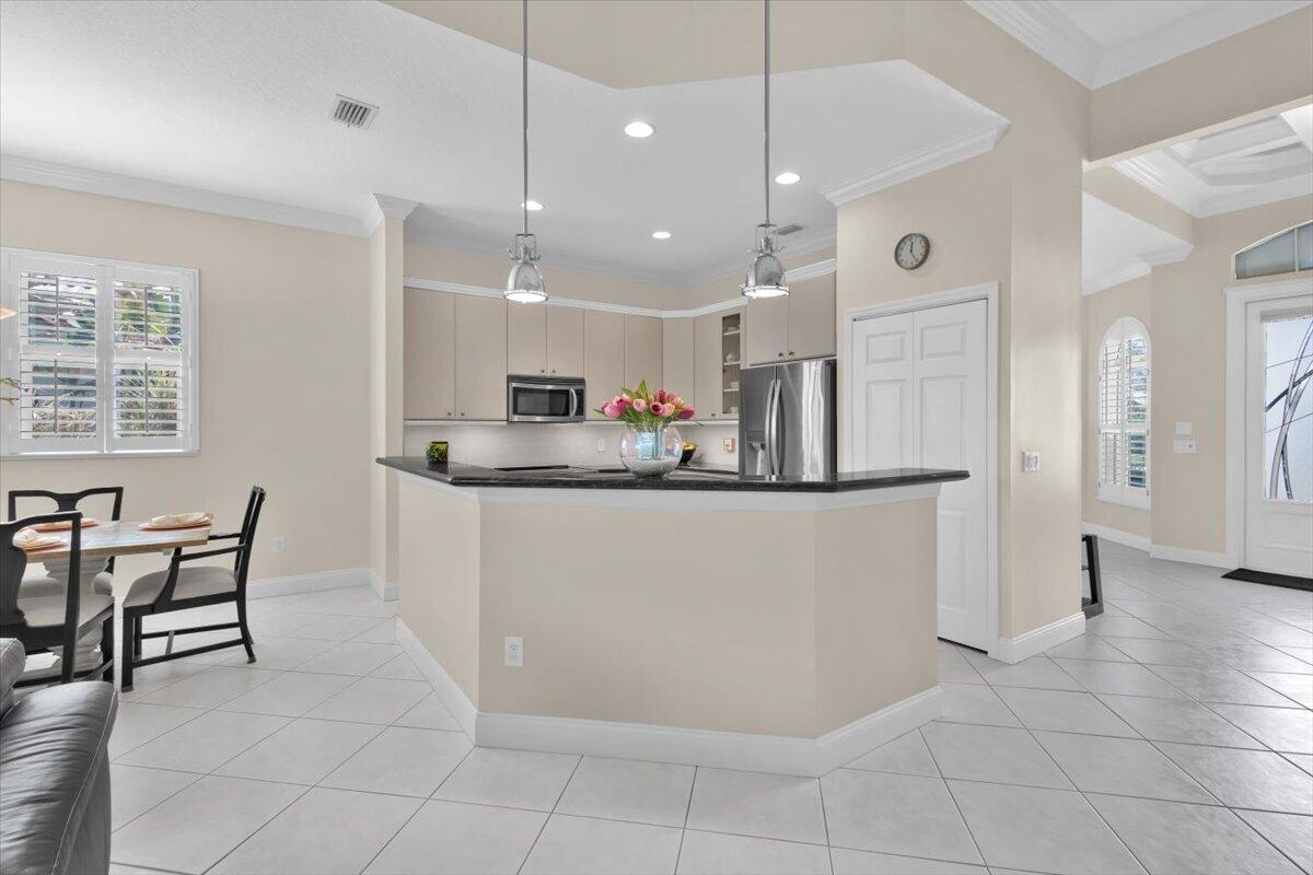 PGA Village - Oak Hill - Residential