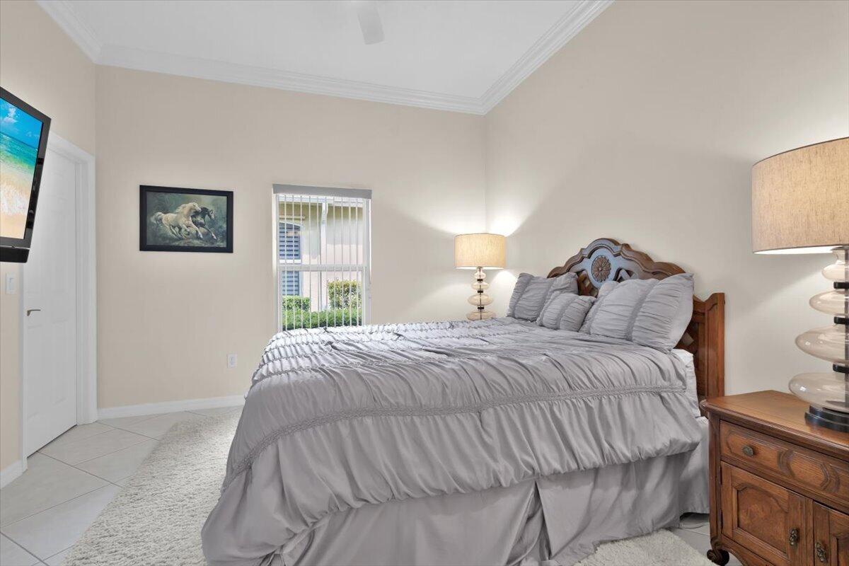 PGA Village - Oak Hill - Residential