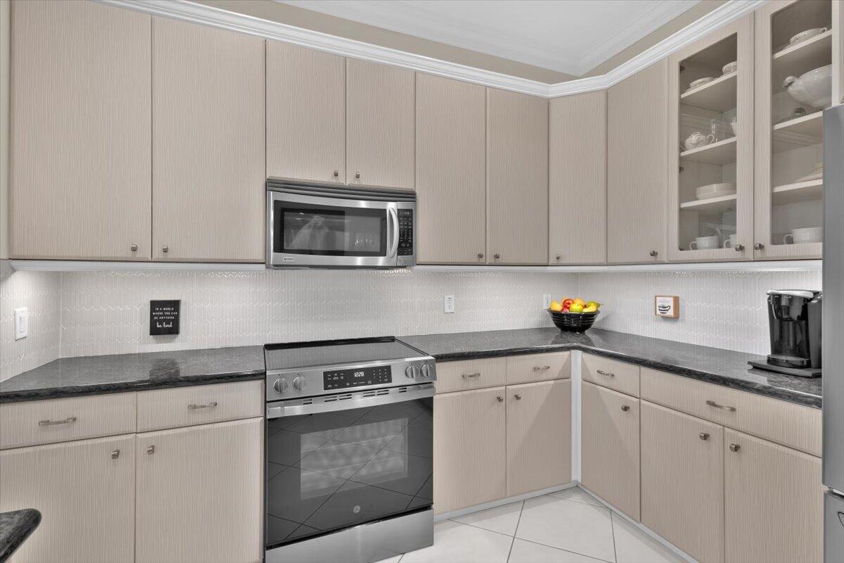PGA Village - Oak Hill - Residential