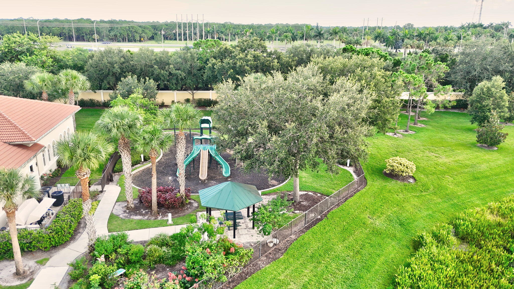 PGA Village - Oak Hill - Residential